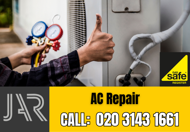 ac repair Stockley Park